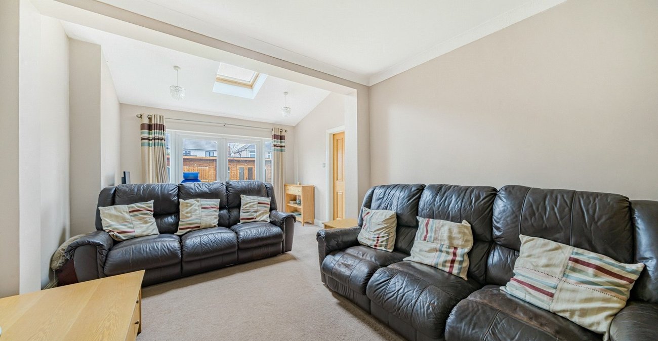 6 bedroom house for sale in Welling | Robinson Jackson