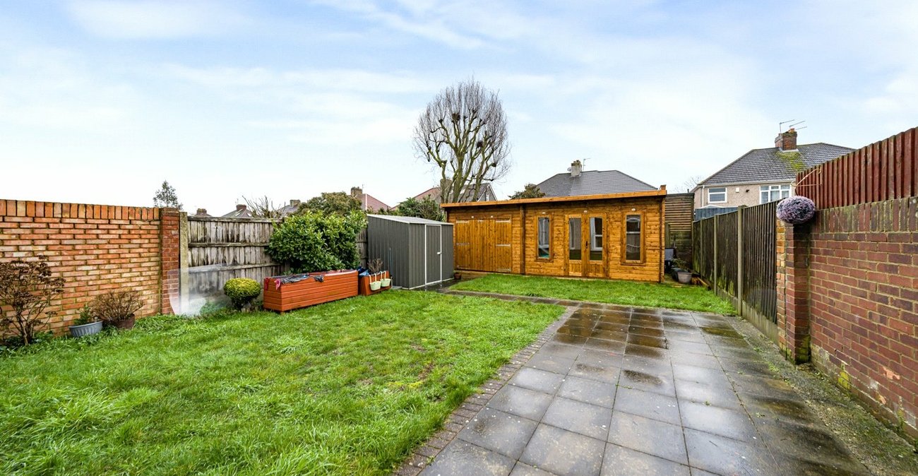 6 bedroom house for sale in Welling | Robinson Jackson