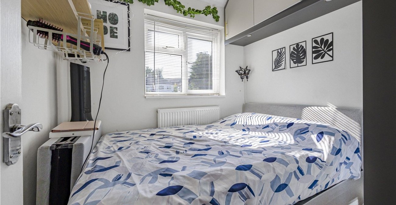 3 bedroom house for sale in Orpington | Robinson Jackson