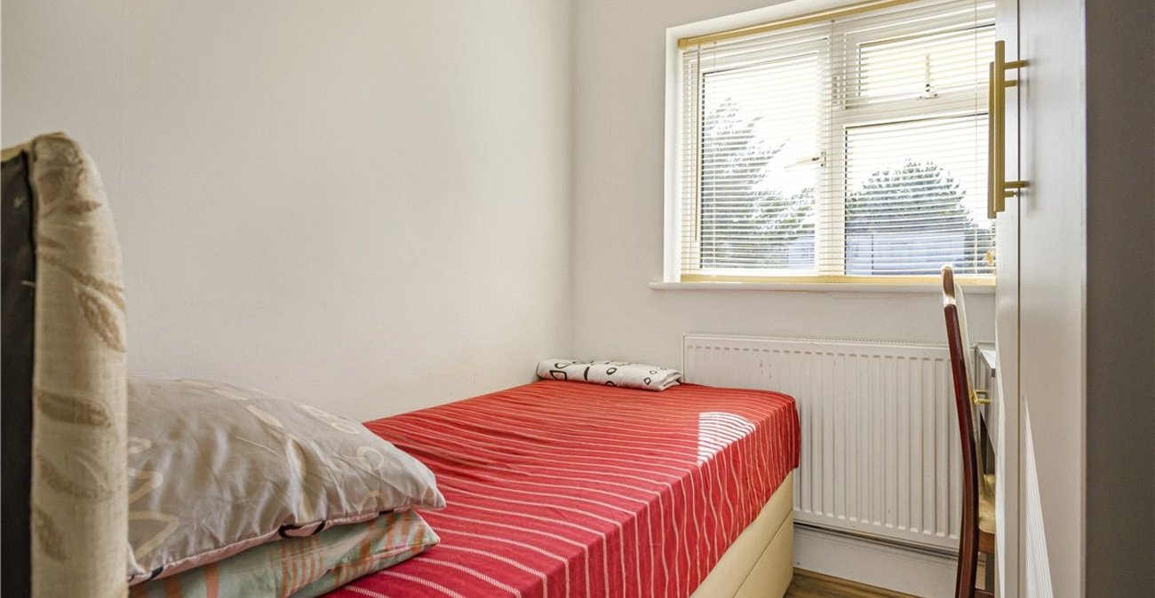 3 bedroom house for sale in Orpington | Robinson Jackson