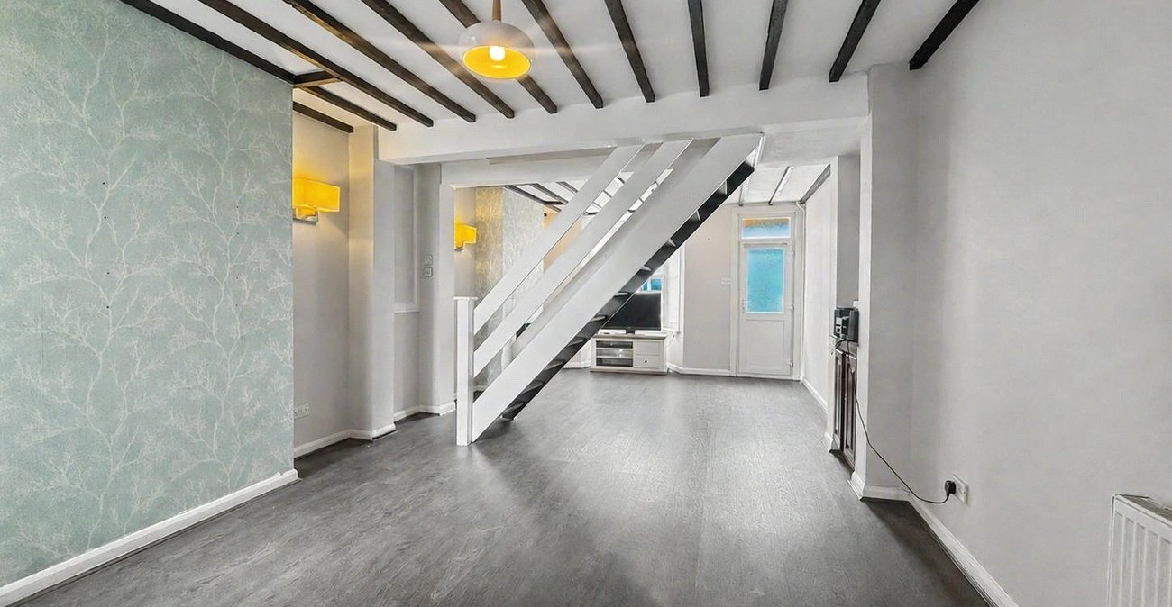 3 bedroom house for sale in Gillingham | Robinson Michael & Jackson