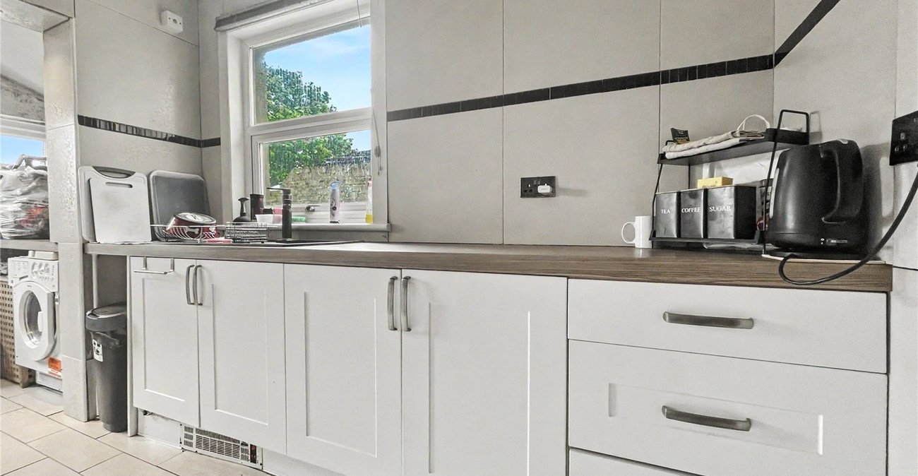 3 bedroom house for sale in Gillingham | Robinson Michael & Jackson