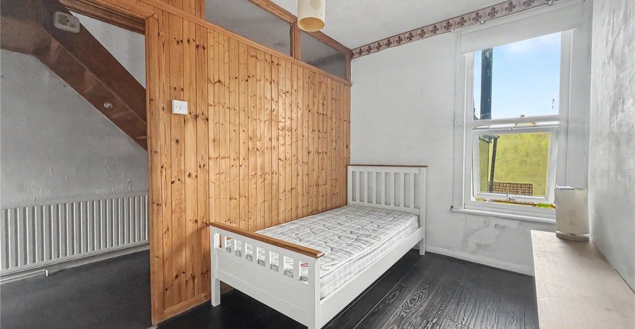3 bedroom house for sale in Gillingham | Robinson Michael & Jackson