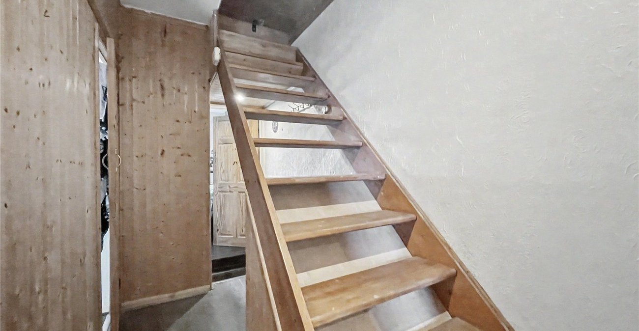 3 bedroom house for sale in Gillingham | Robinson Michael & Jackson