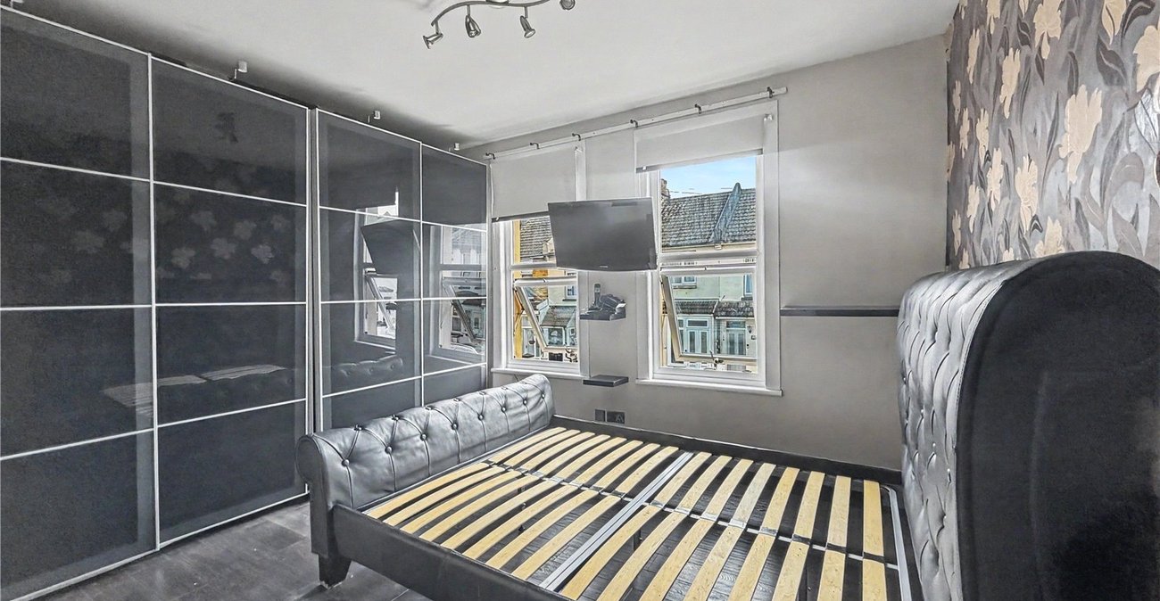 3 bedroom house for sale in Gillingham | Robinson Michael & Jackson