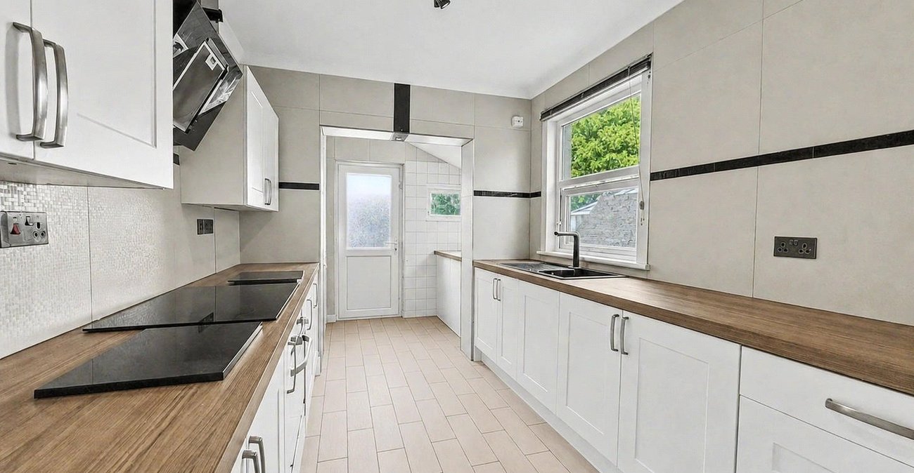 3 bedroom house for sale in Gillingham | Robinson Michael & Jackson
