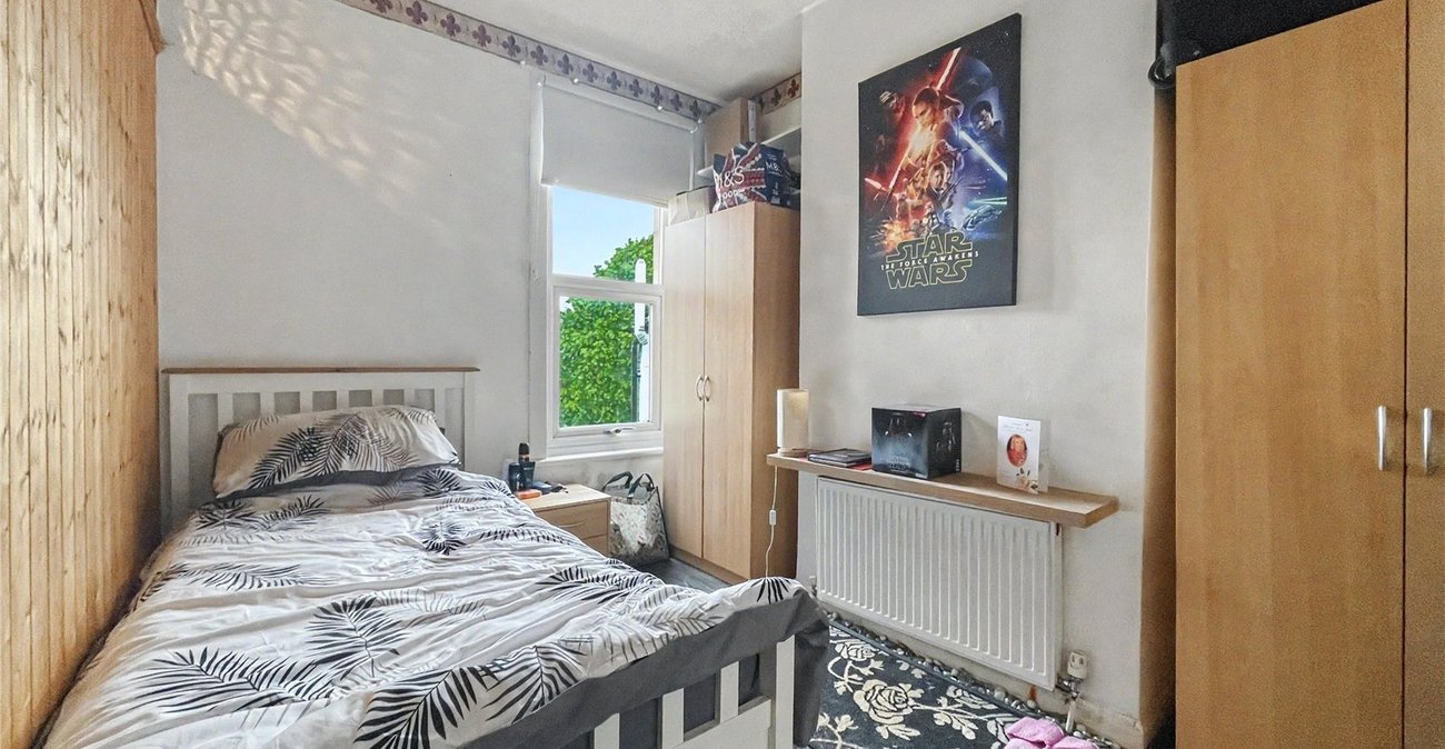 3 bedroom house for sale in Gillingham | Robinson Michael & Jackson