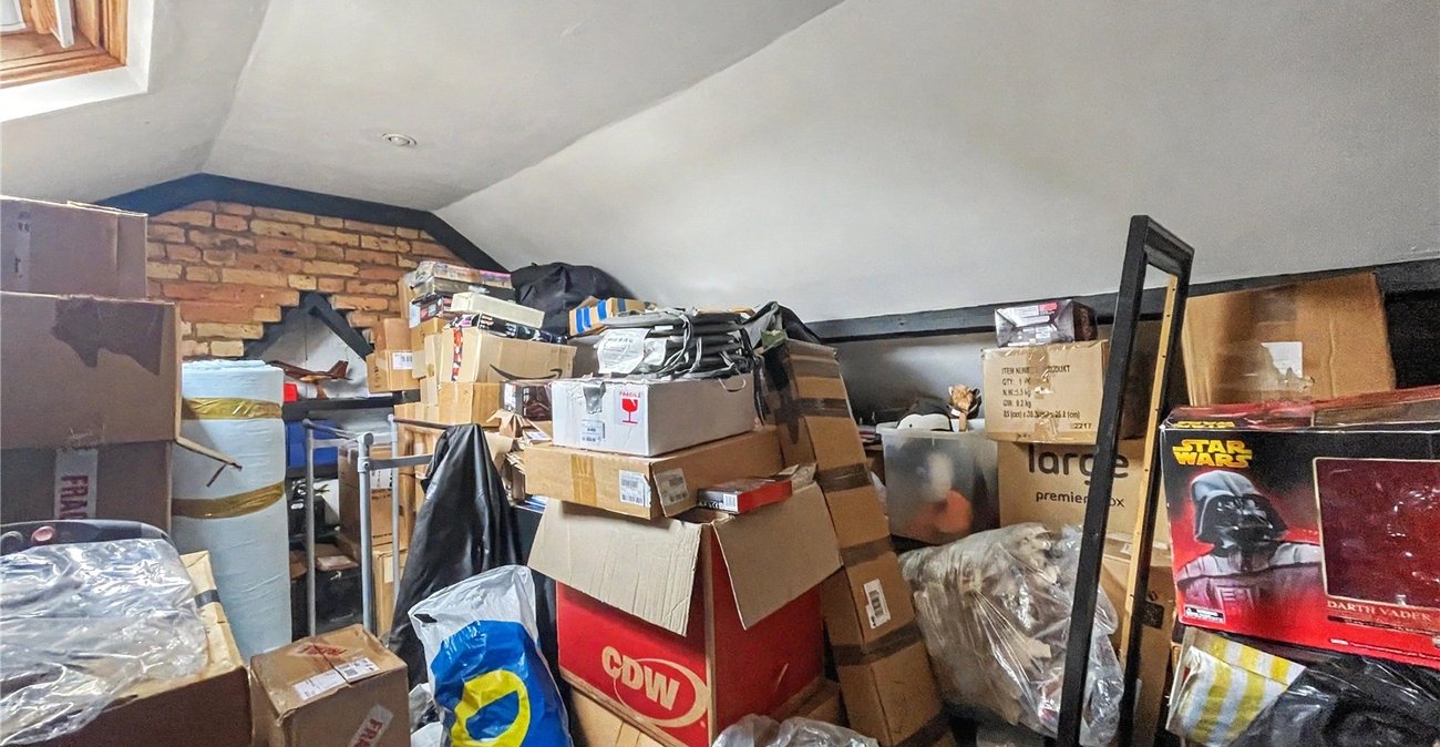 3 bedroom house for sale in Gillingham | Robinson Michael & Jackson