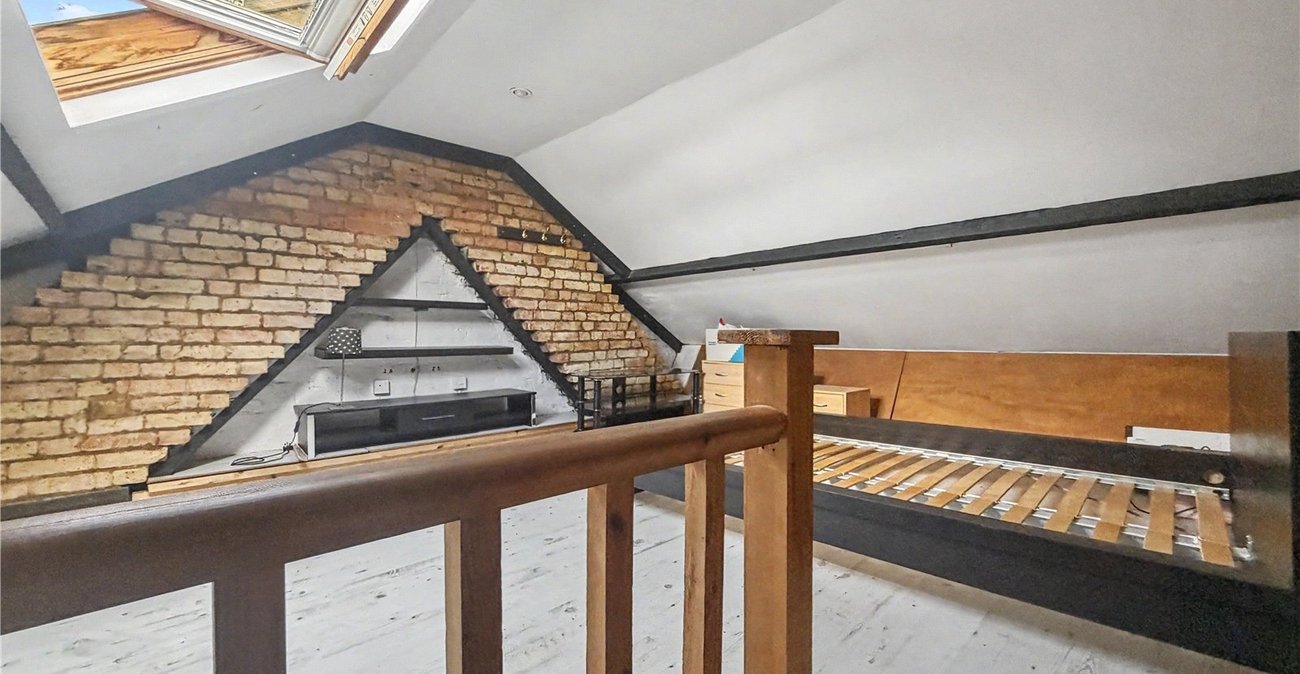 3 bedroom house for sale in Gillingham | Robinson Michael & Jackson