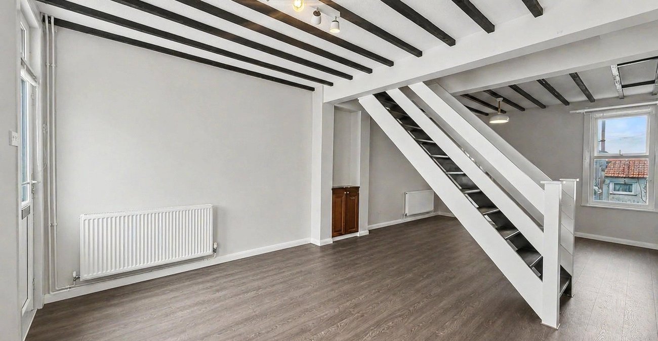 3 bedroom house for sale in Gillingham | Robinson Michael & Jackson