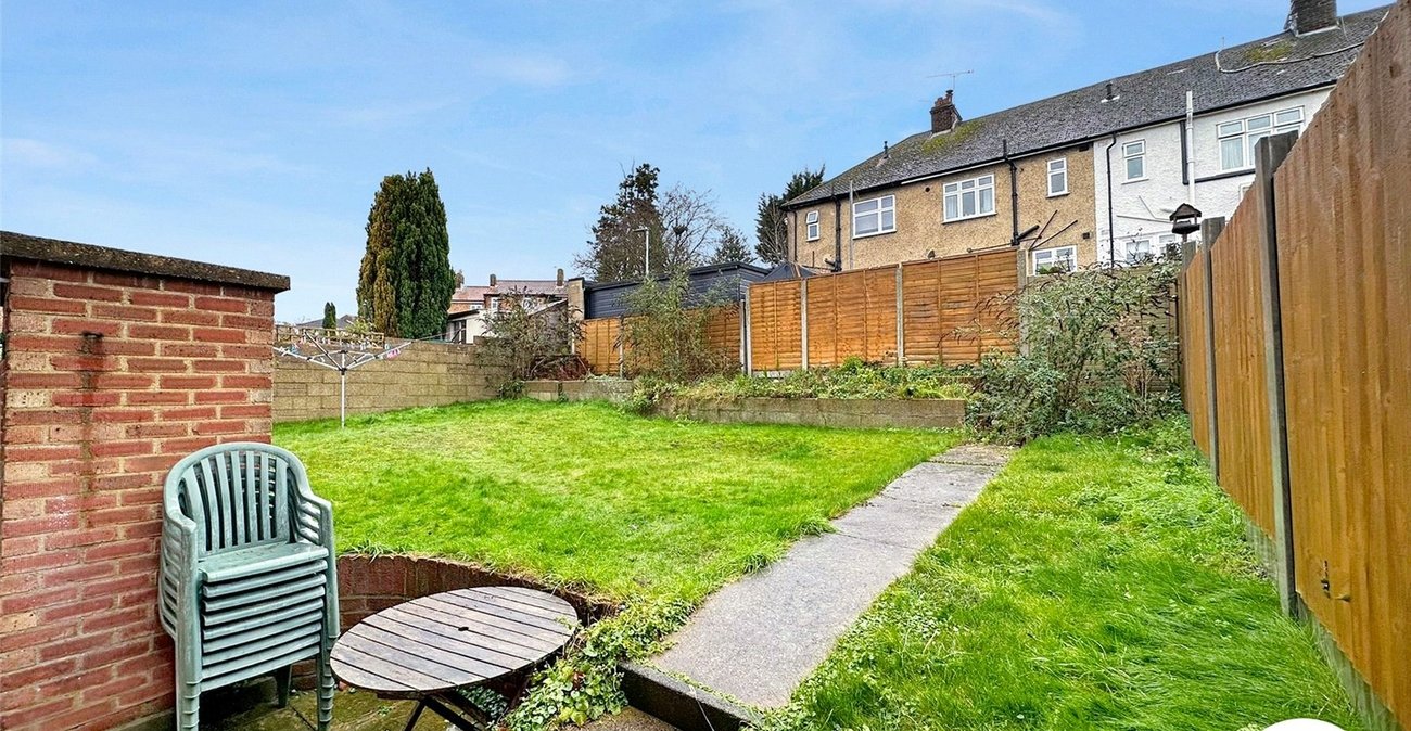 3 bedroom house for sale in Rochester | Robinson Michael & Jackson