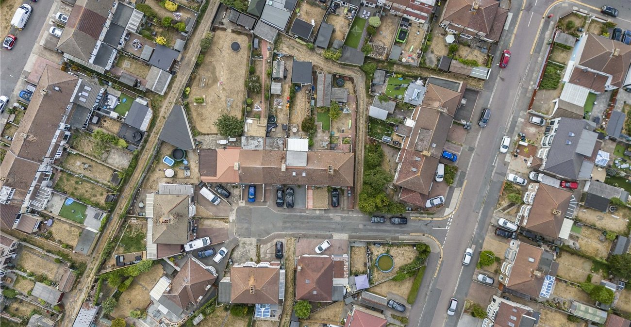 3 bedroom house for sale in Dartford | Robinson Jackson