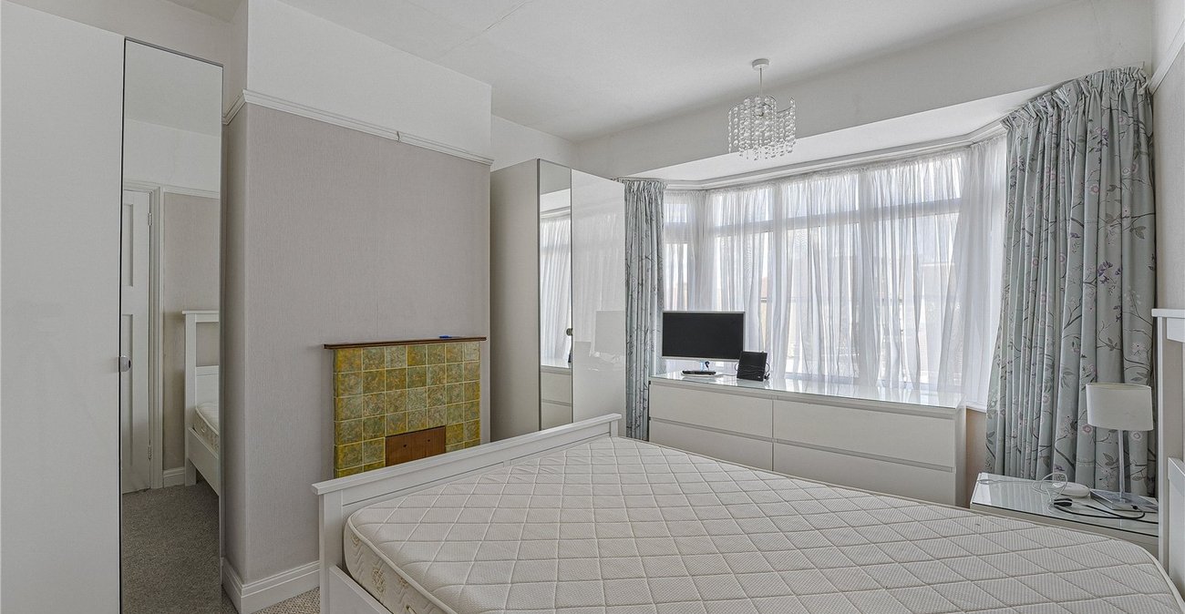 3 bedroom house for sale in Dartford | Robinson Jackson