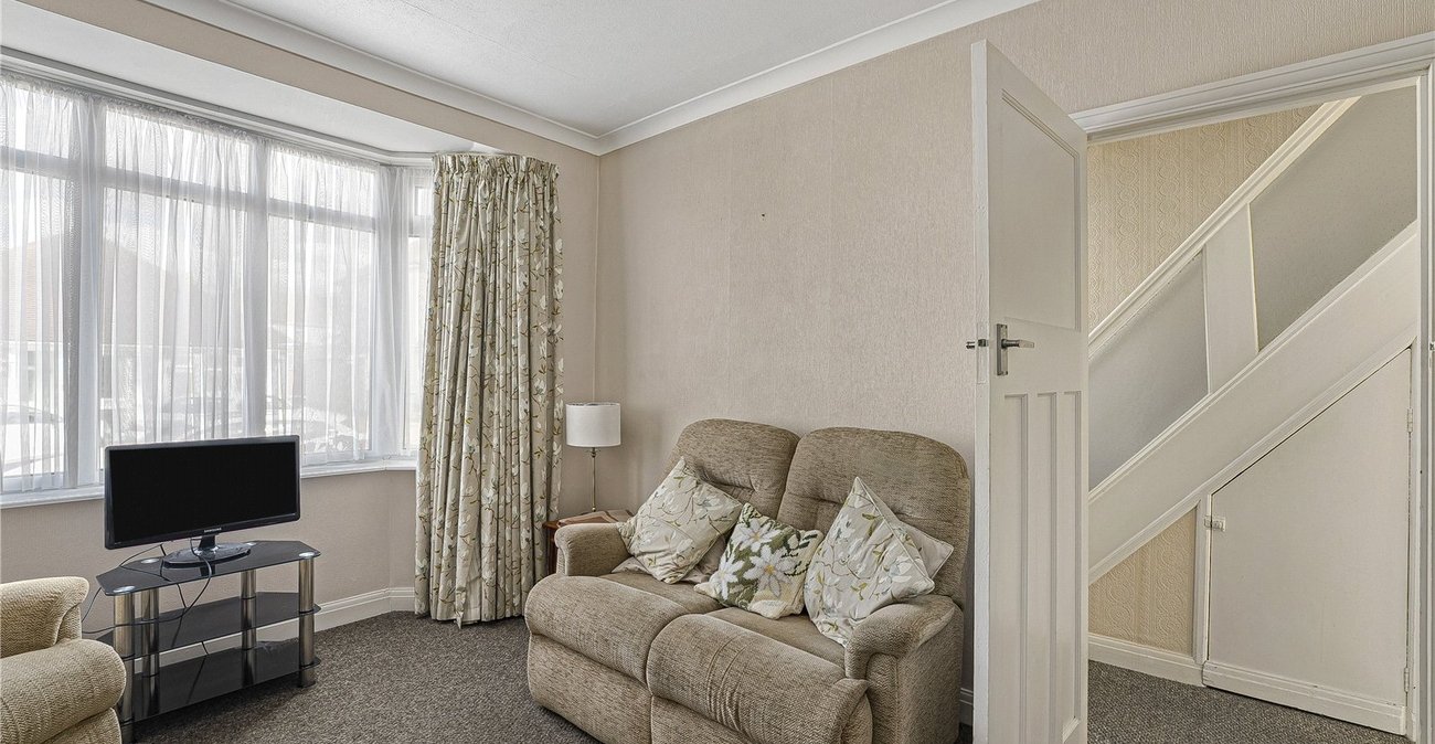 3 bedroom house for sale in Dartford | Robinson Jackson