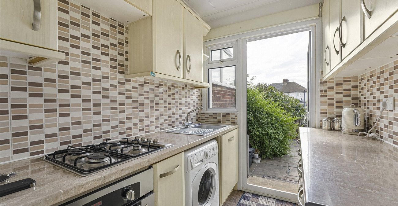 3 bedroom house for sale in Dartford | Robinson Jackson