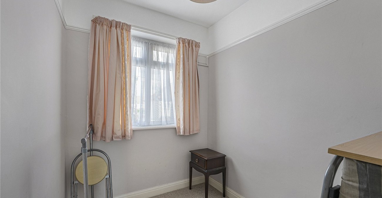 3 bedroom house for sale in Dartford | Robinson Jackson