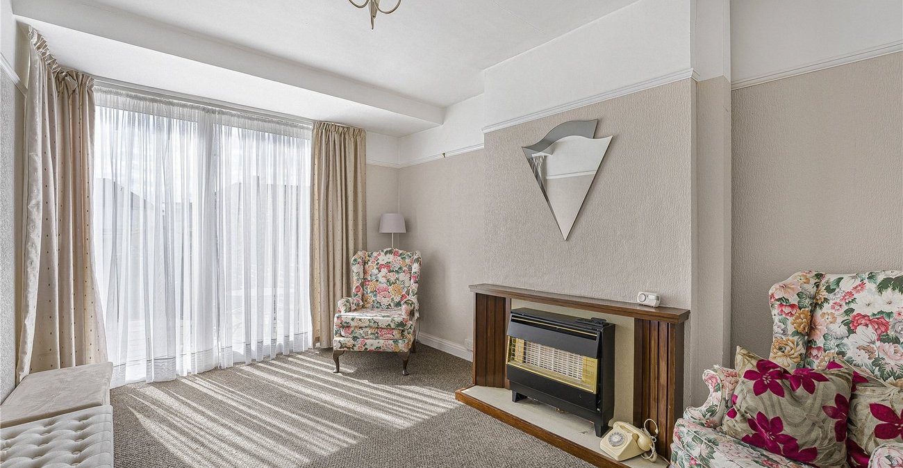 3 bedroom house for sale in Dartford | Robinson Jackson
