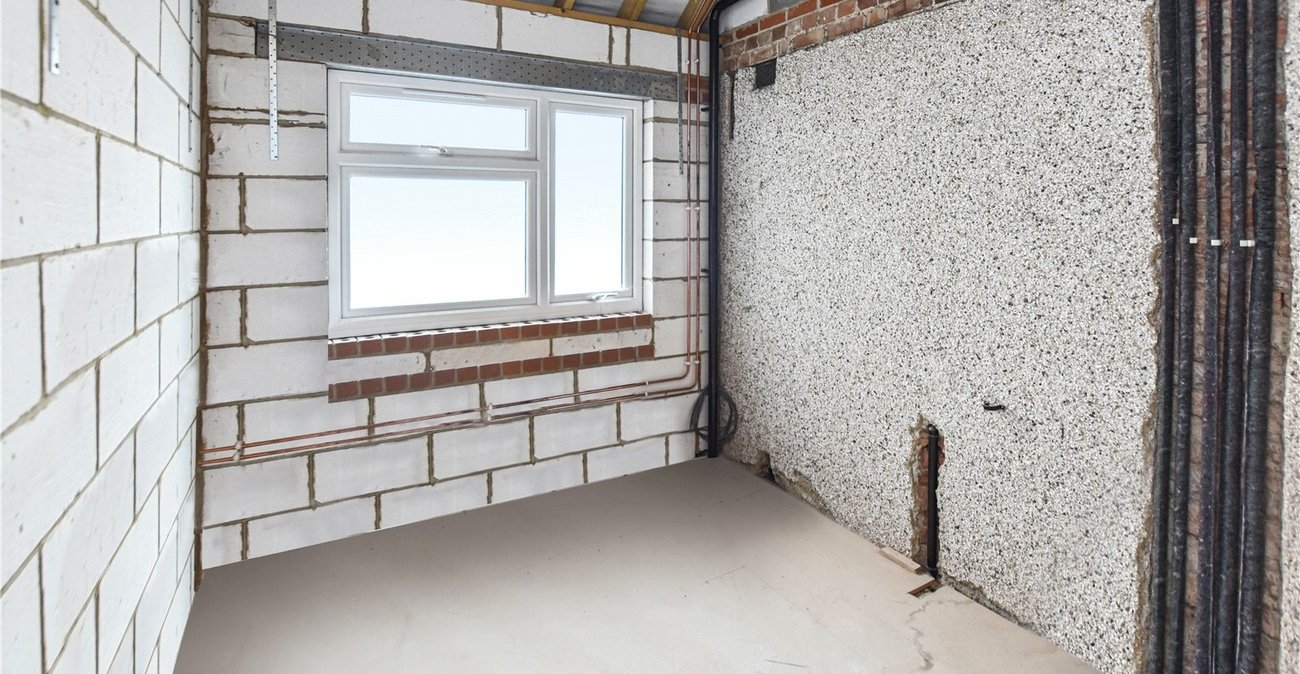 5 bedroom house for sale in Bexleyheath | Robinson Jackson