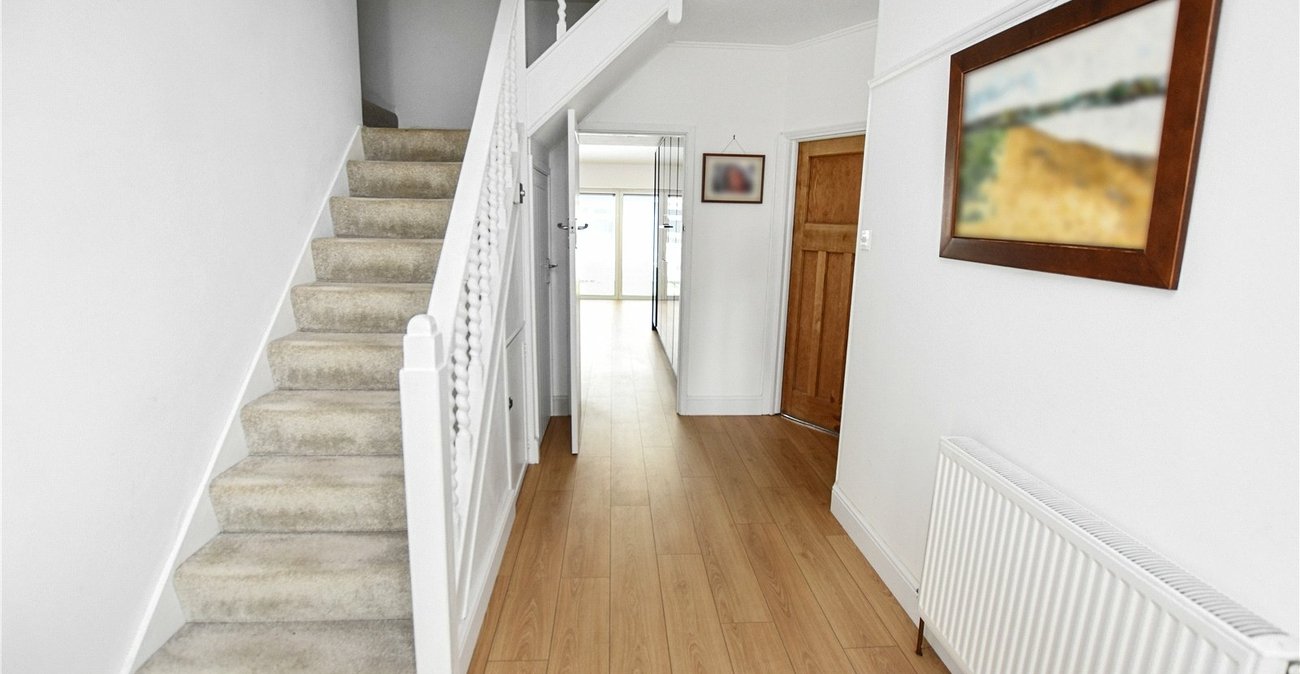 5 bedroom house for sale in Bexleyheath | Robinson Jackson