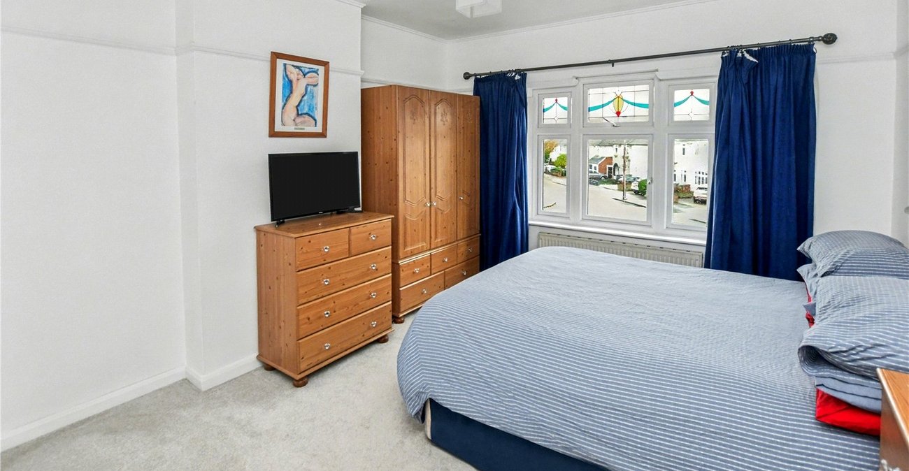 5 bedroom house for sale in Bexleyheath | Robinson Jackson