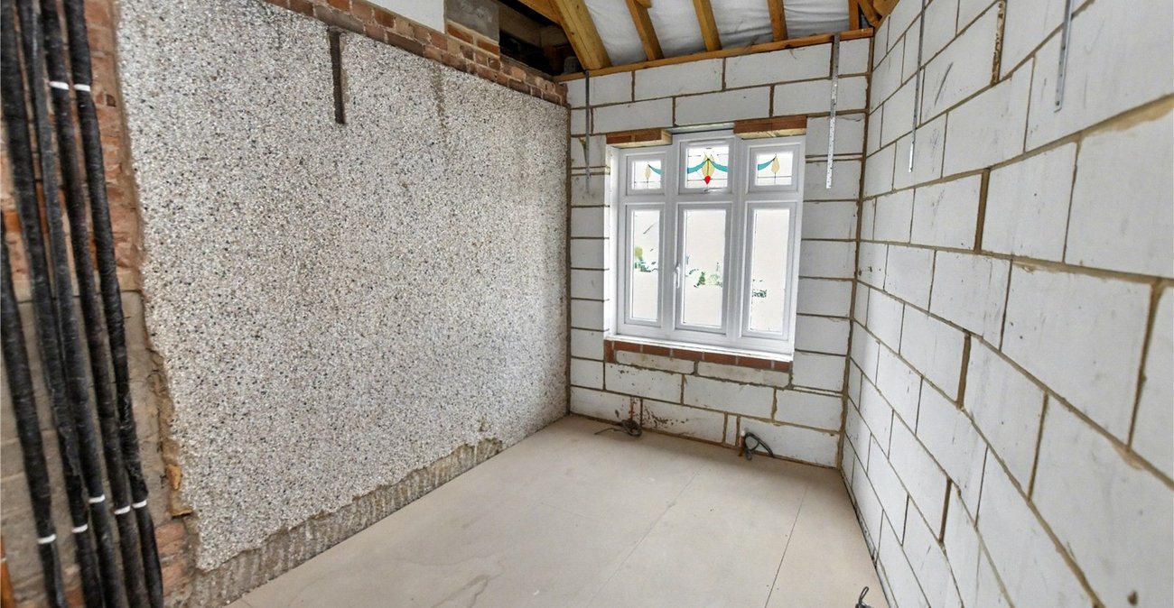 5 bedroom house for sale in Bexleyheath | Robinson Jackson