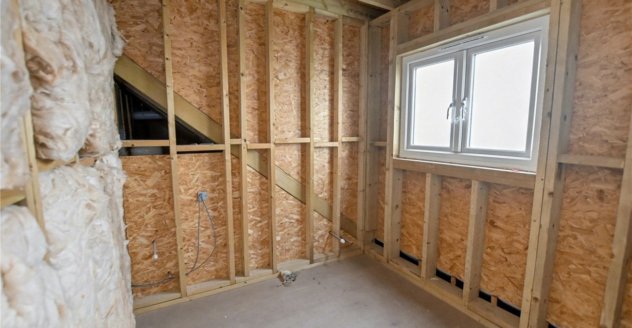 5 bedroom house for sale in Bexleyheath | Robinson Jackson