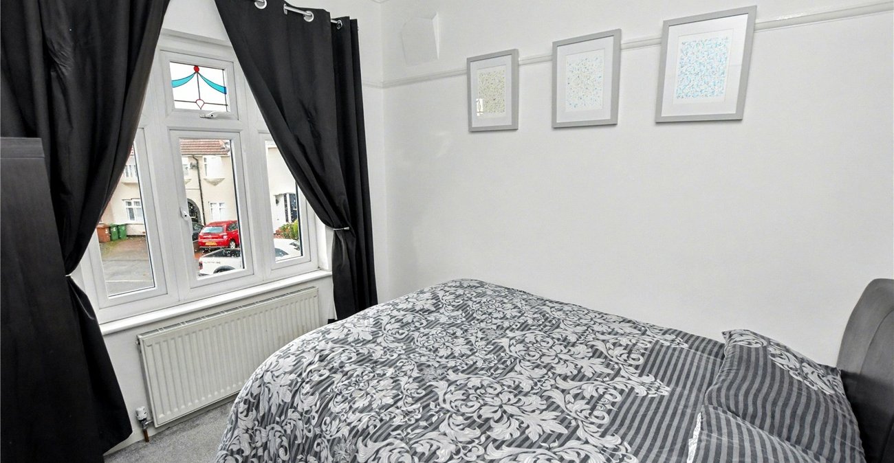 5 bedroom house for sale in Bexleyheath | Robinson Jackson