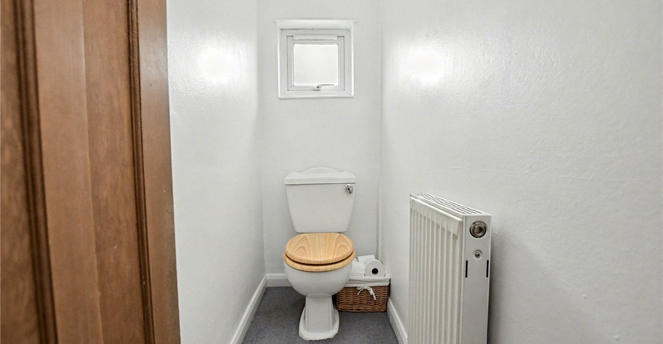 5 bedroom house for sale in Bexleyheath | Robinson Jackson