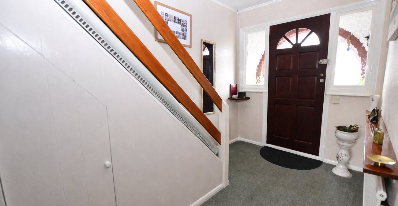 3 bedroom house for sale in Bexleyheath | Robinson Jackson