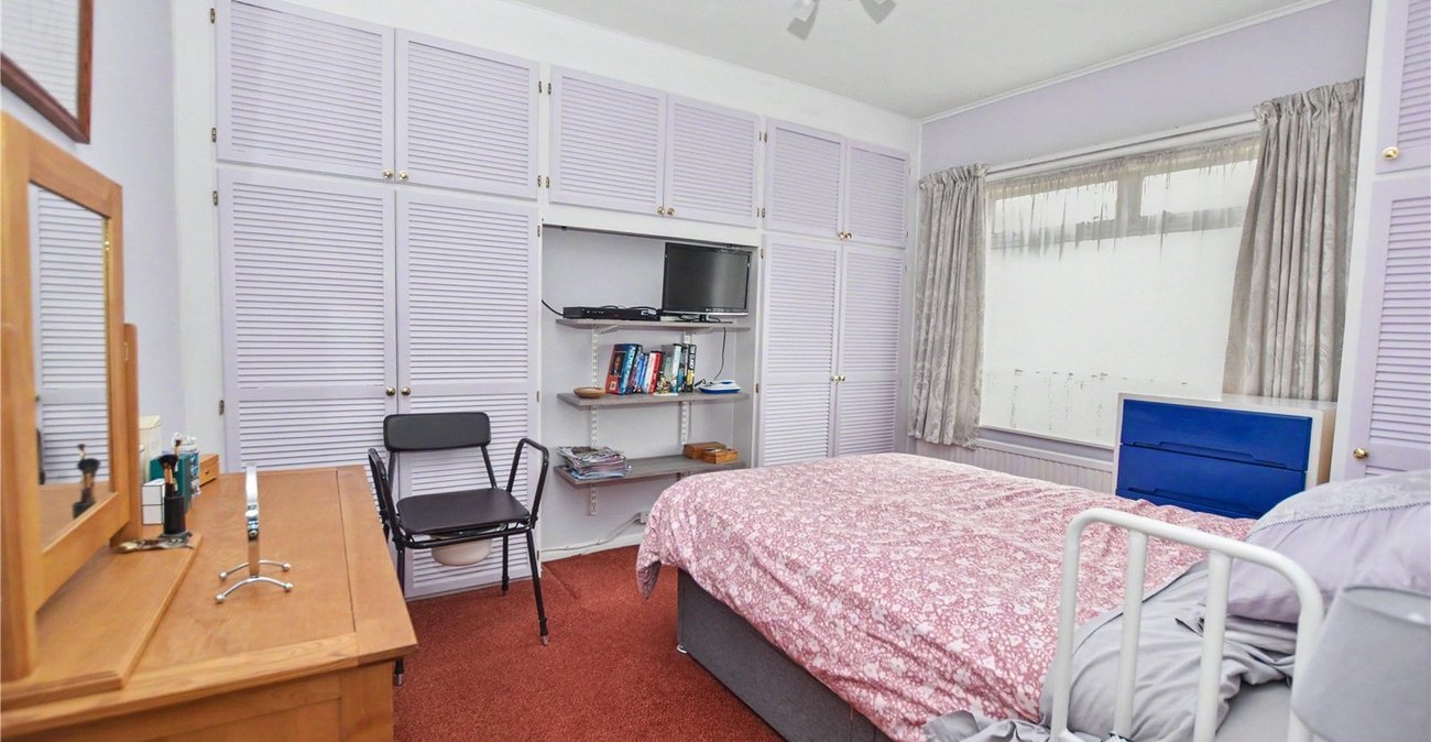 3 bedroom house for sale in Bexleyheath | Robinson Jackson