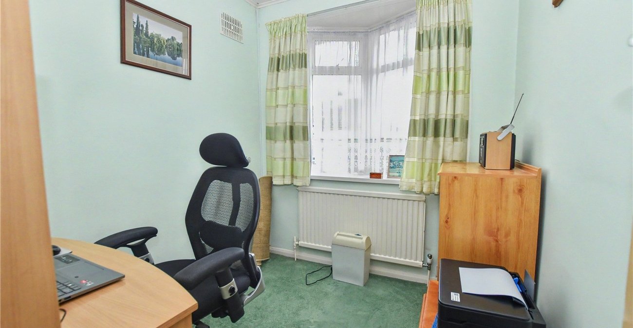 3 bedroom house for sale in Bexleyheath | Robinson Jackson