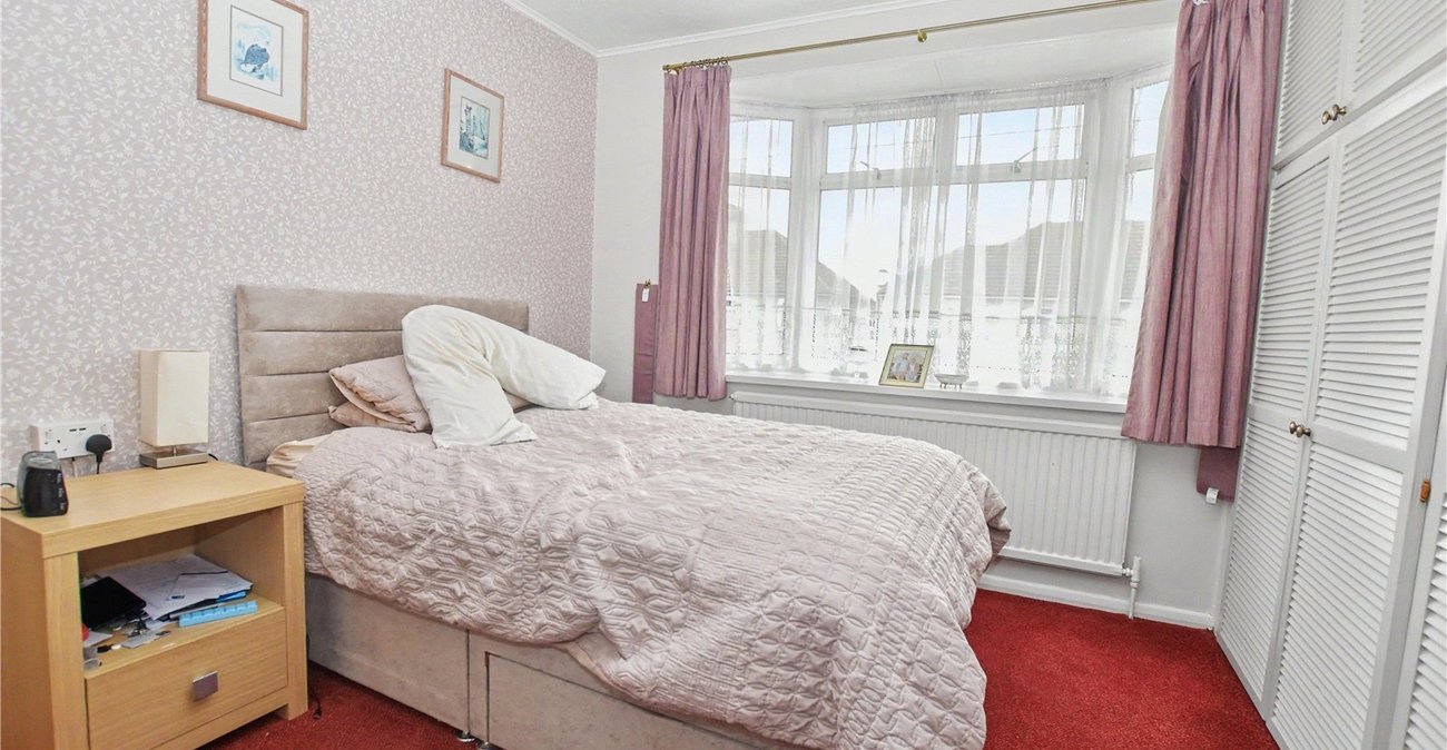 3 bedroom house for sale in Bexleyheath | Robinson Jackson