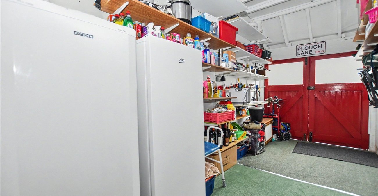 3 bedroom house for sale in Bexleyheath | Robinson Jackson