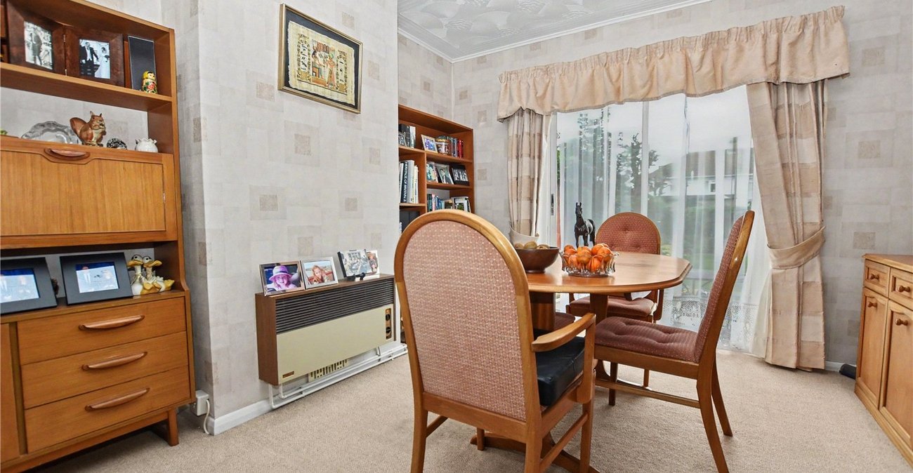 3 bedroom house for sale in Bexleyheath | Robinson Jackson