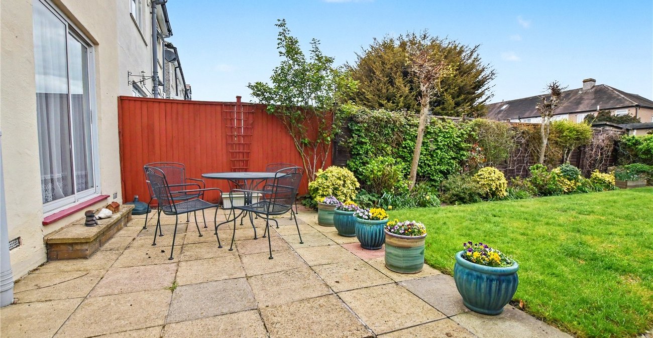 3 bedroom house for sale in Bexleyheath | Robinson Jackson