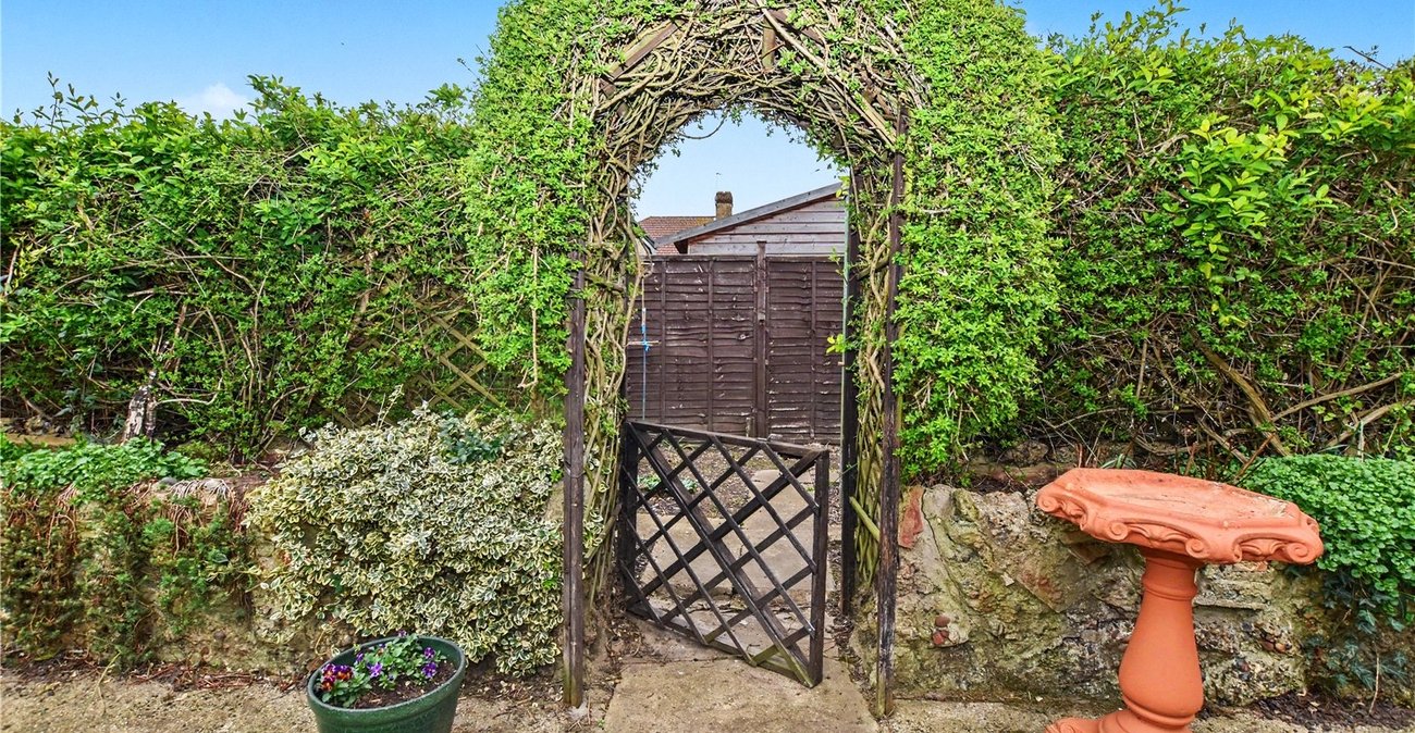 3 bedroom house for sale in Bexleyheath | Robinson Jackson
