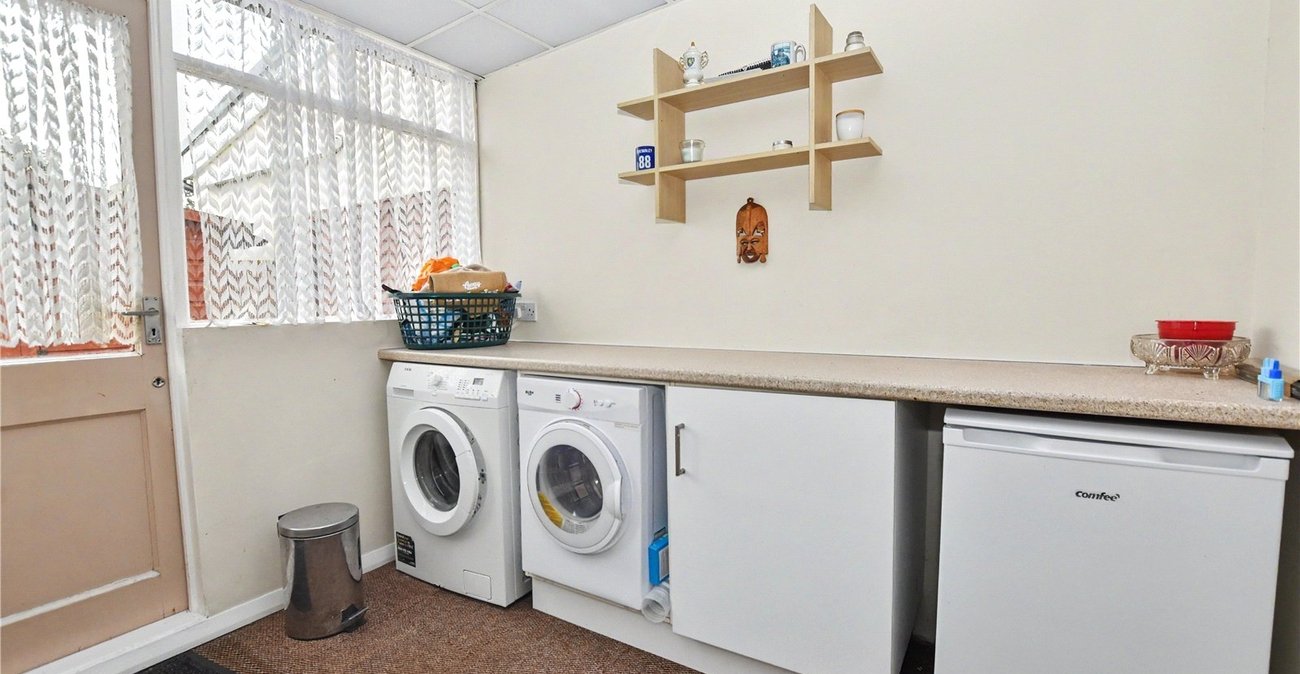 3 bedroom house for sale in Bexleyheath | Robinson Jackson