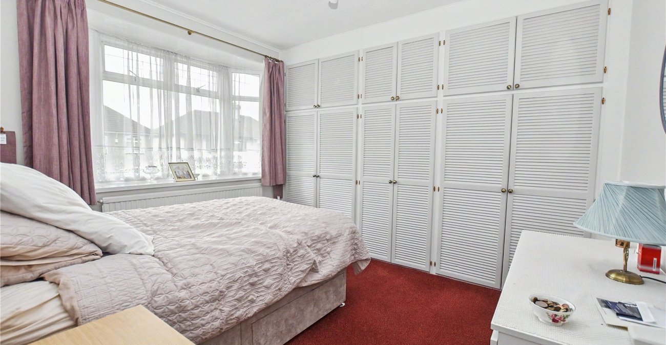 3 bedroom house for sale in Bexleyheath | Robinson Jackson