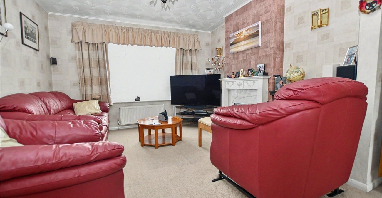3 bedroom house for sale in Bexleyheath | Robinson Jackson