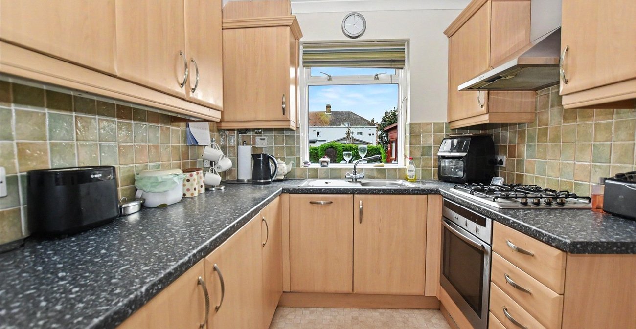 3 bedroom house for sale in Bexleyheath | Robinson Jackson