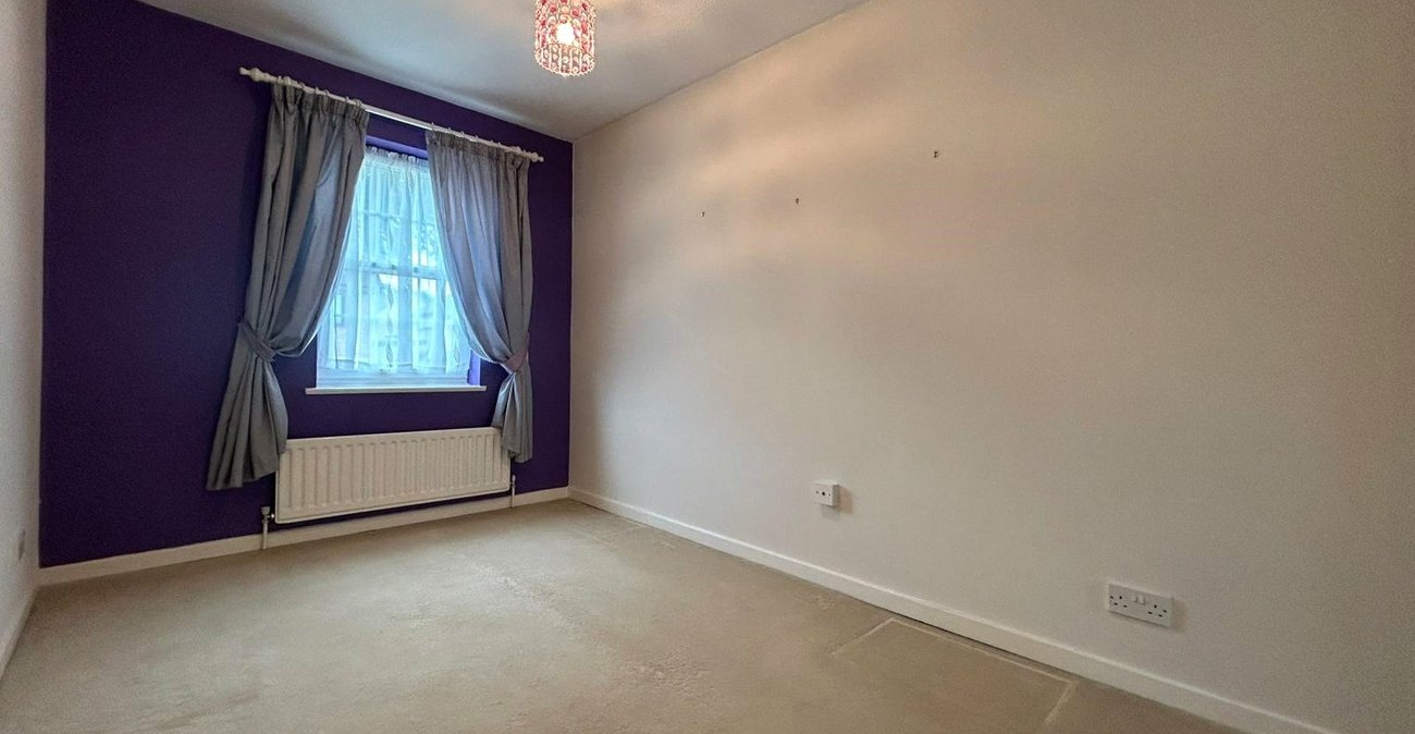 3 bedroom house for sale in Lordswood | Robinson Michael & Jackson