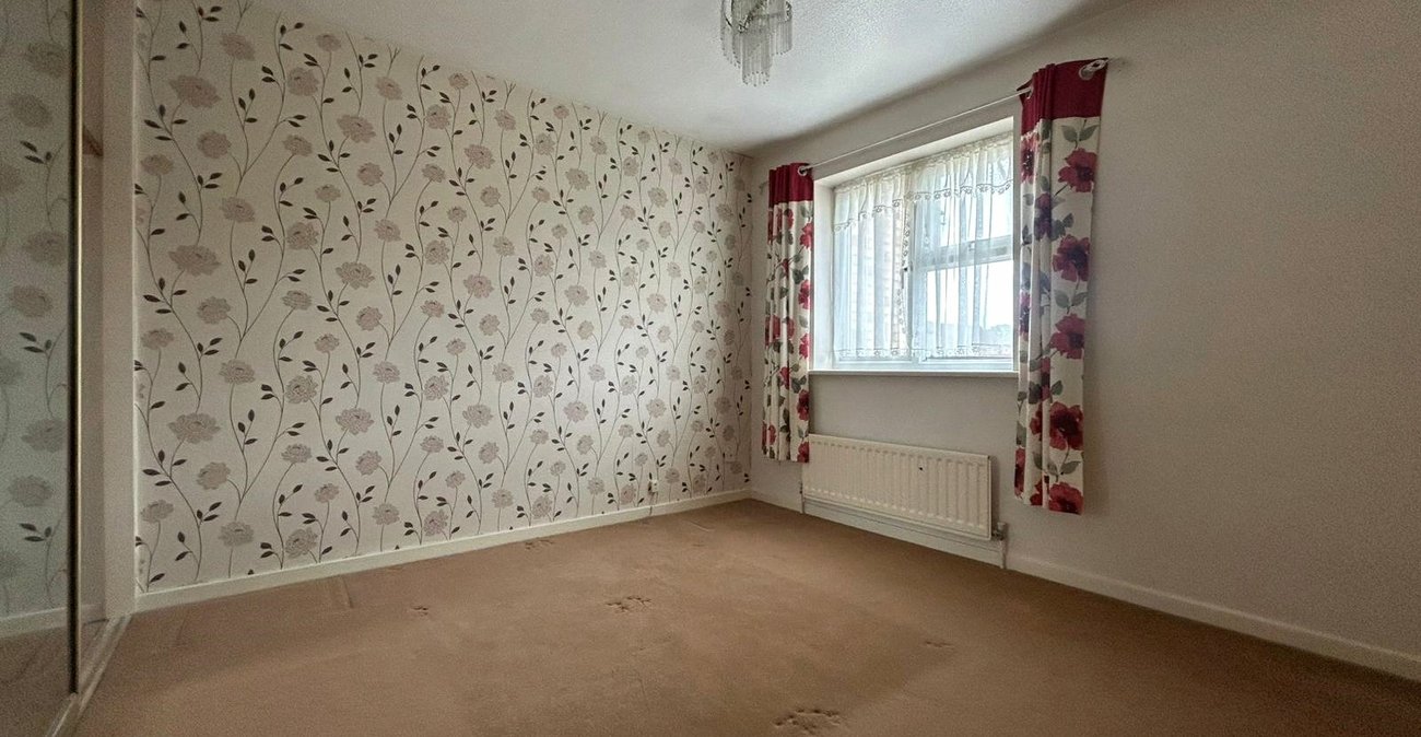 3 bedroom house for sale in Lordswood | Robinson Michael & Jackson