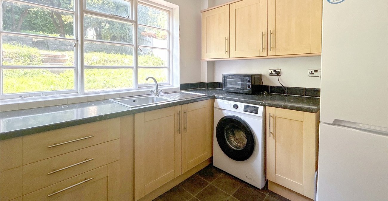 3 bedroom house for sale in Sidcup | Robinson Jackson