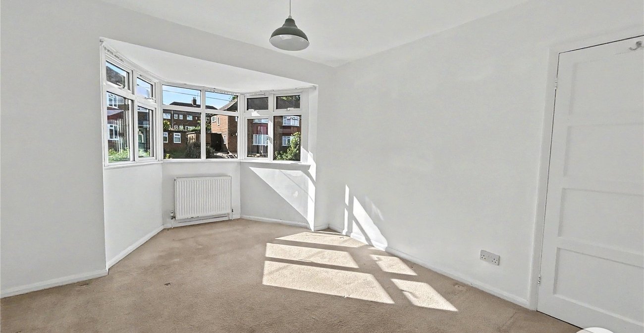 3 bedroom house for sale in Sidcup | Robinson Jackson