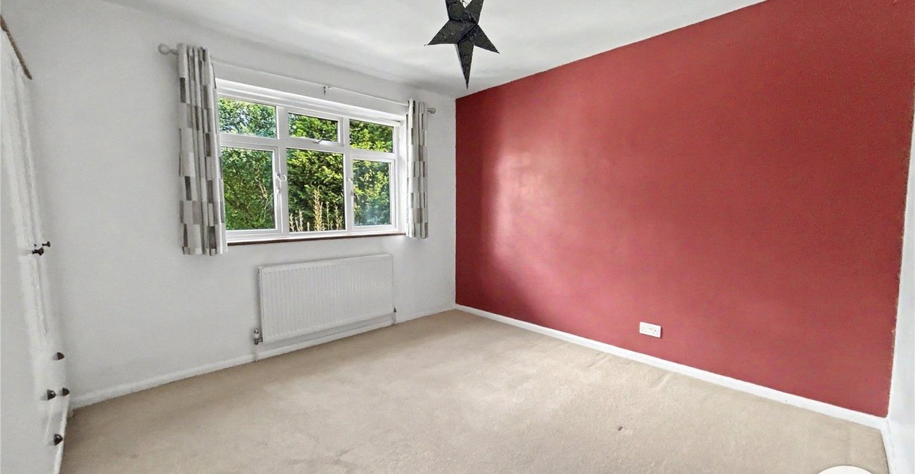 3 bedroom house for sale in Sidcup | Robinson Jackson