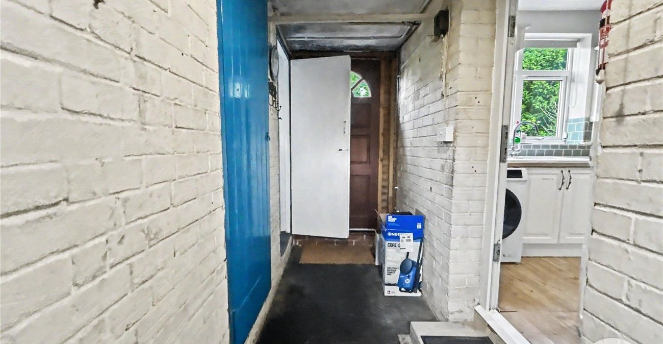 3 bedroom house for sale in Sidcup | Robinson Jackson