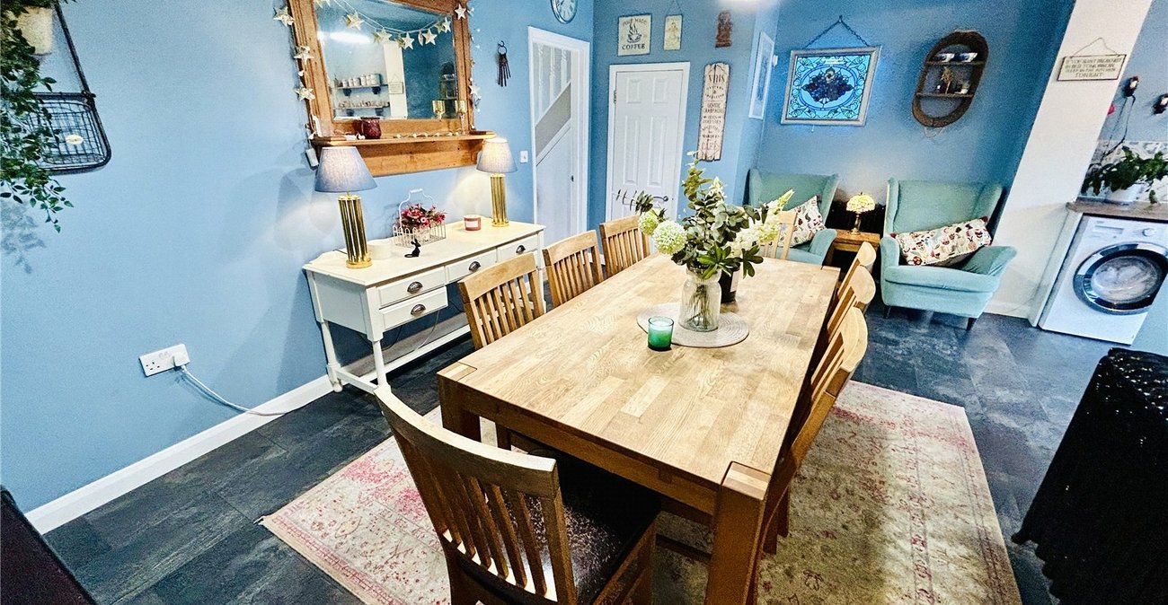 5 bedroom house for sale in Sidcup | Robinson Jackson