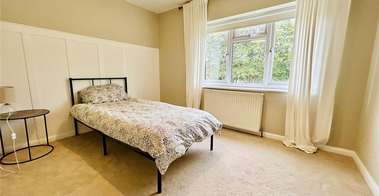 5 bedroom house for sale in Sidcup | Robinson Jackson