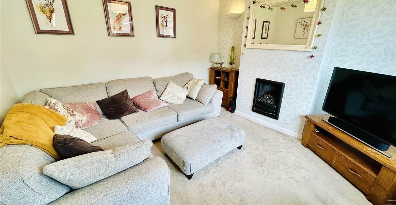 5 bedroom house for sale in Sidcup | Robinson Jackson