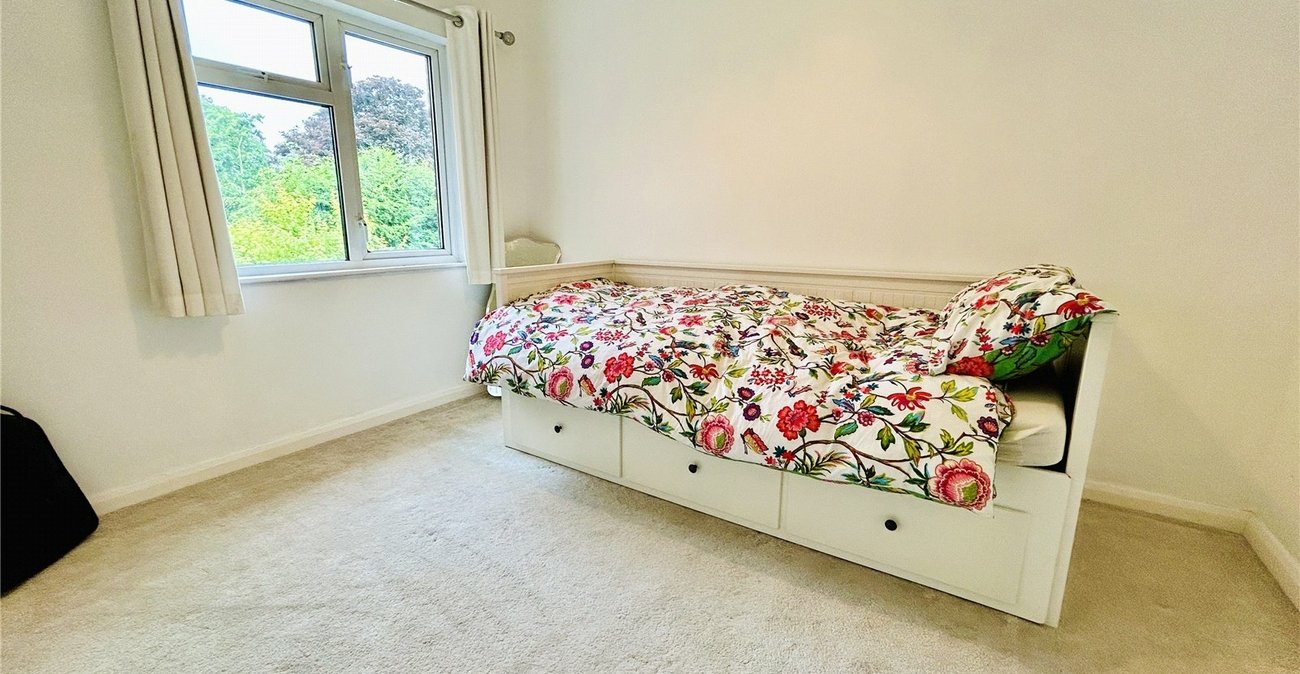 5 bedroom house for sale in Sidcup | Robinson Jackson